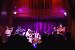 Tambura-Rasa-2025-Live